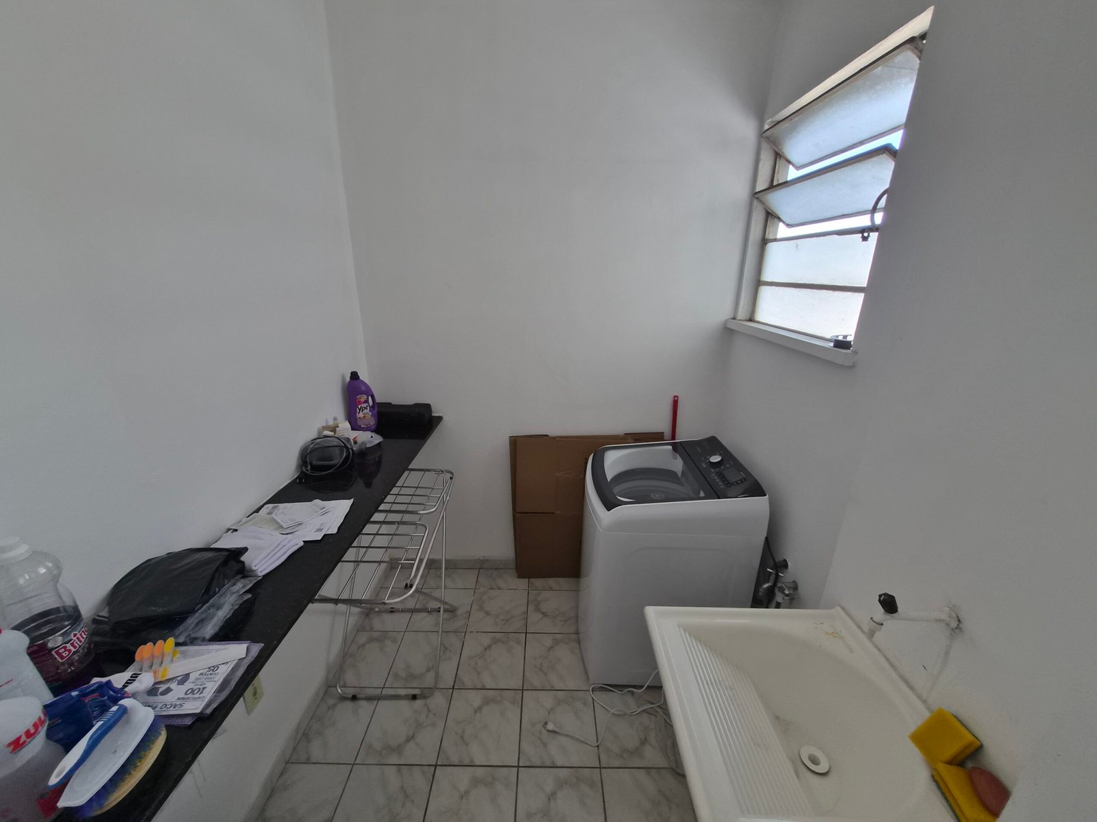 21697-1
