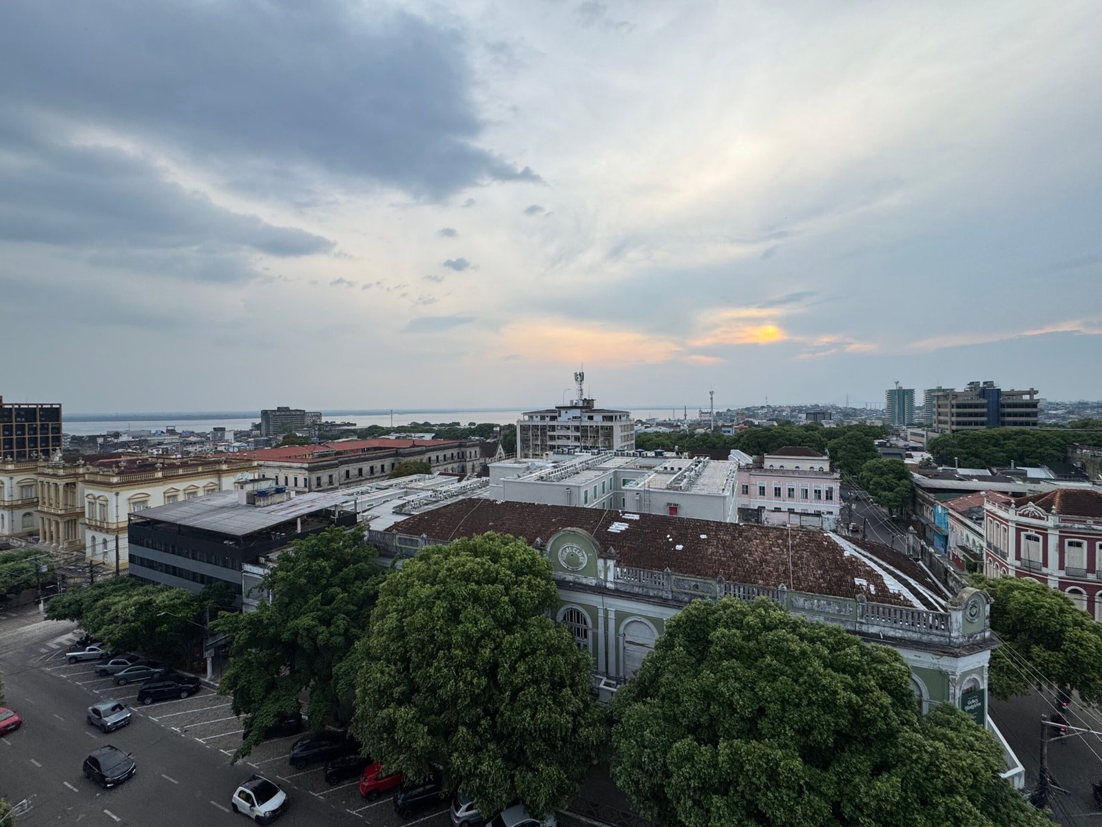 IMG_0718